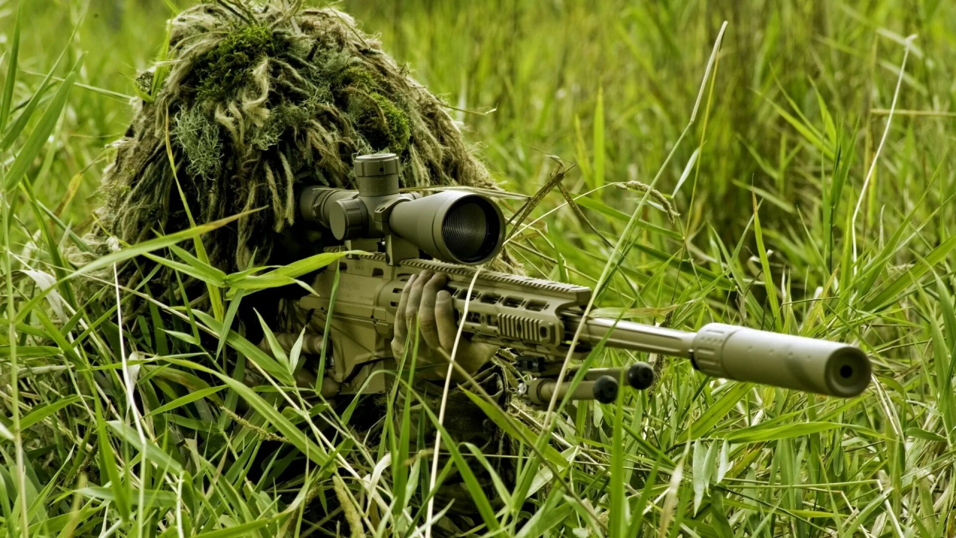 Снайперы названы. Снайперы названы. Снайперы названы. Леший снайпер свд. Снайпер (the sniper.