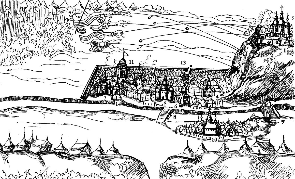 Осада чигирина. Осада чигирина 1678. крепость чигирин 1676. осада чигирина 1677. осада крепости чигирин.