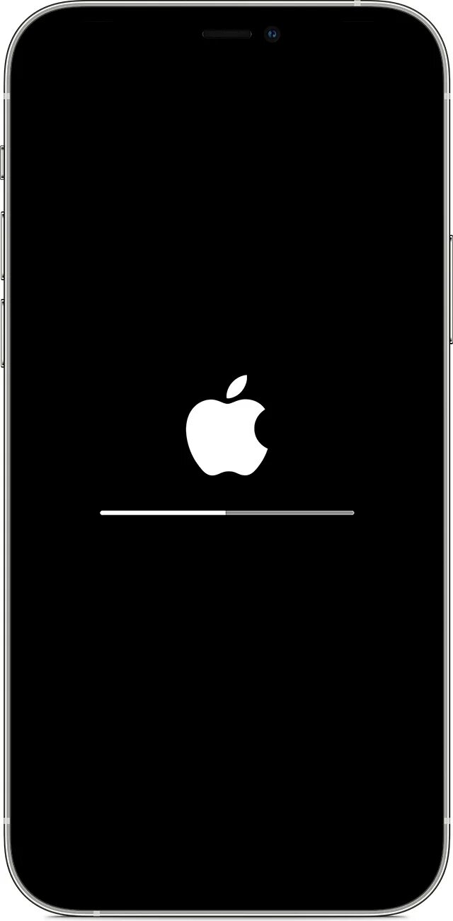 Включение айфона 13. Айфон. Яблоко при включении айфона. Яблочко при включении айфона. Экран включения айфона.