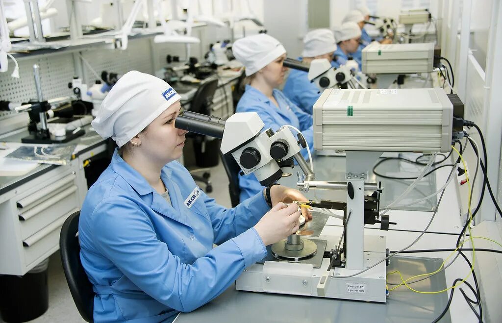 Завод холдинг. Завод холдинг. Завод сибур дзержинск. Сибкабель завод. Завод холдинг.