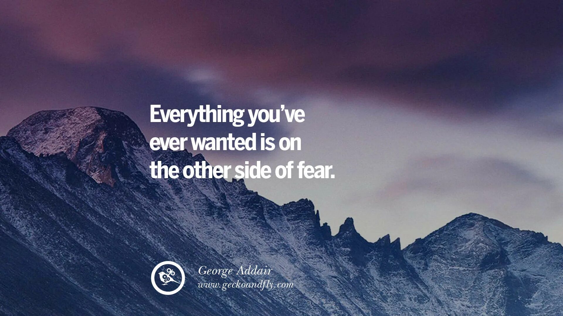 Everything you want is on the other Side of Fear. Everything you want. Everything you want is on the other Side of Fear заставка. Everything that people are interested in фото. You want to be перевод на русский