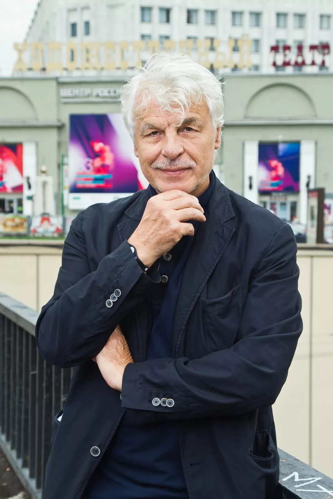 Актер микеле плачидо. Микеле плачидо. микеле плачидо актер. микеле плачидо комиссар каттани. микеле плачидо спрут.