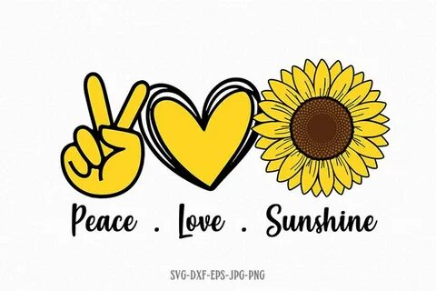 Sunshine love перевод