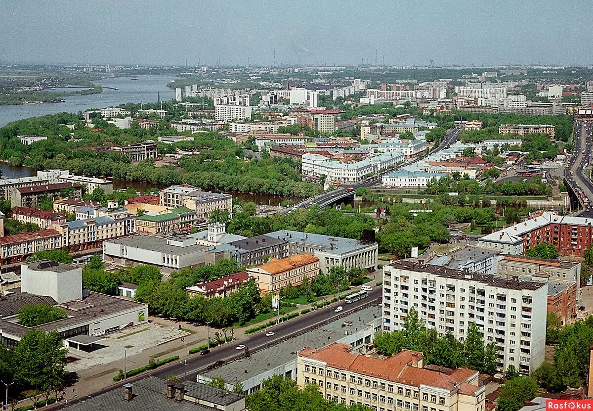 Омск столица Сибири. Омск 1995 год. Омск панорама. Омск 2020 город. Омск п омский