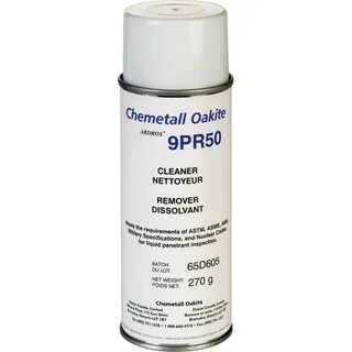Cleaner 9