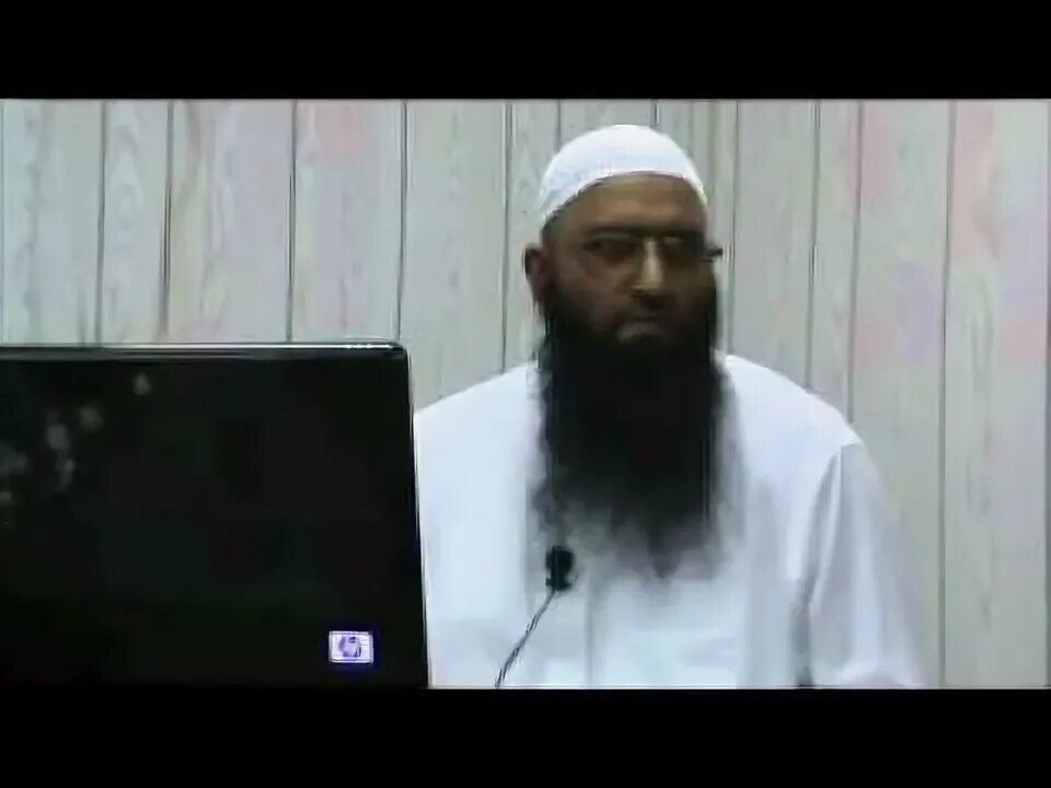 Фуруку абу абдурахман. Фарук абу абдурахман. Устаз фарук абу абдурахман. Ахмад мединский. Фарук абу абдурахман.