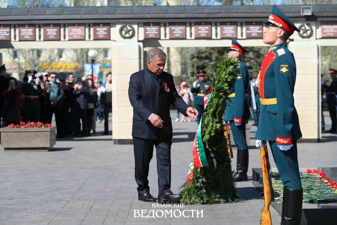 С праздником днем Победы. День Победы Казань. Парад Казань 9 мая 2023. День Победы парад. Мероприятие 9 мая 2023