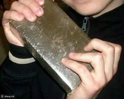 626 кусков на 2 десятка меньше