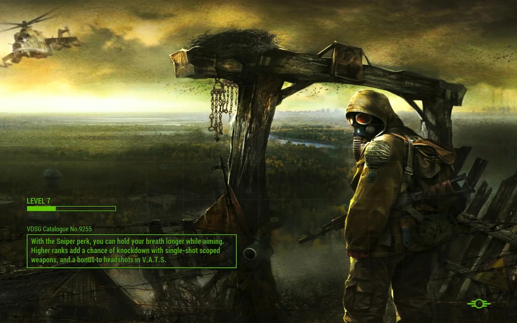 Fallout 4 монитор. Fallout 4 loading Screen. Fallout loading Screens. Fallout 4 load Screen. Fallout 2 loading Screen.