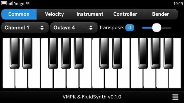 Virtual midi piano keyboard. Программа для миди клавиатуры пианино. virtual пианино клавиши vst. linux пианино midi.