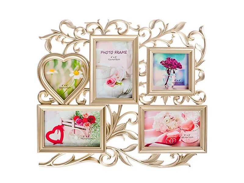 Frame 10. Frame 10. Bronze frame. Ikea / бонтофта рама, сосна. Зеркало livorno rectangular.