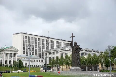Ленина александровский