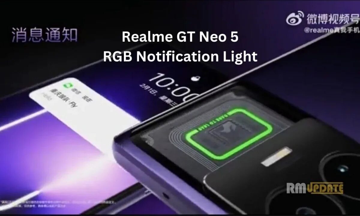 Realme gt neo 5 глобальная прошивка. Realme gt Neo 5. Gt Neo 5 16/512 ГБ. Realme Neo gt 5 микроскоп. Realme gt Neo 5 фиолетовый.
