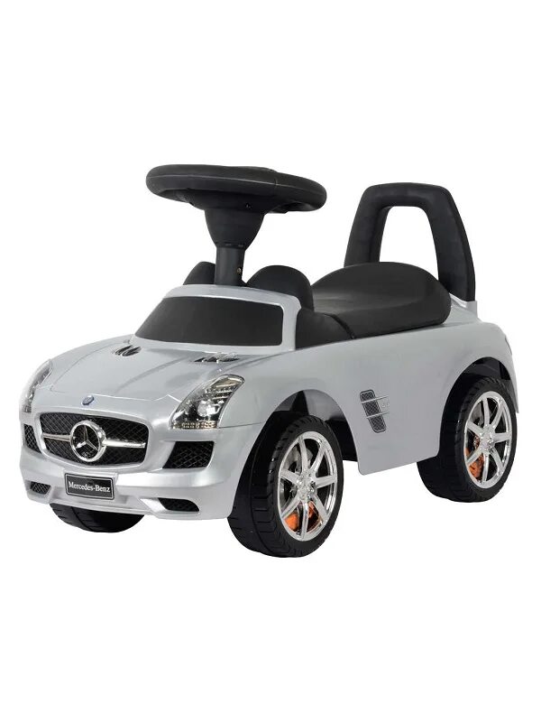 Каталка-толокар Rastar Mercedes-Benz SLK 55 AMG. Каталка Barty Mercedes Benz. Толокар Barty Мерседес. Mercedes Benz автомобиль каталка z332. Толокар мерседес