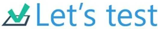 S testing