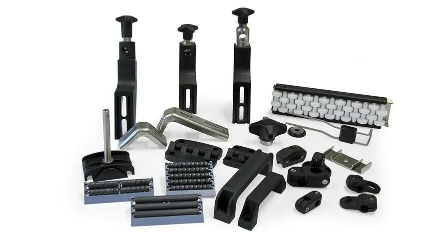 Оснастка станочная для чпу. Комплектующие исполнителя. Cnc комплектующие чпу. Мебельная фурнитура eskola. Комплектующие исполнителя.