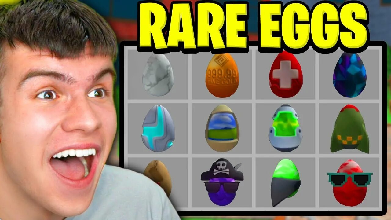 Mm2 rare eggs. Rare eggs 2024. Rare eggs 2024. Rare eggs 2024. Rare egg.