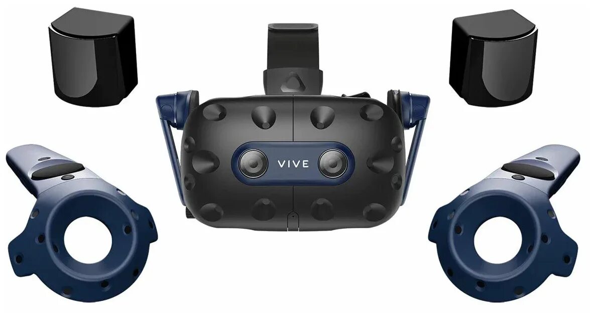 Htc vive pro 2 kit. HTC Vive Pro Full Kit 2.0. Контроллеры HTC Vive 2.0. ВР шлем HTC Vive Pro. HTC Vive Pro Full Kit.