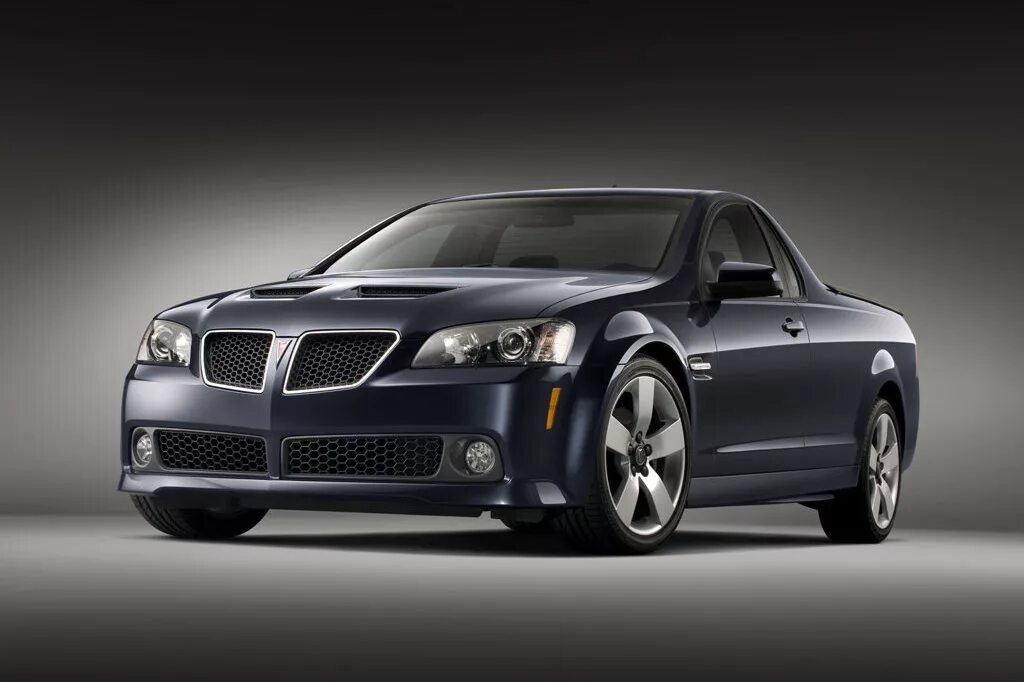 Pontiac g8 st. Понтиак 8. Pontiac g8 sport truck. Pontiac g8 pickup. G 8 машина.