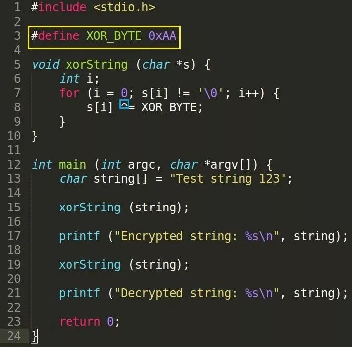 Byte cpp. XOR C++. Операция XOR на c++. XOR шифрование. Логические операции c++ XOR.