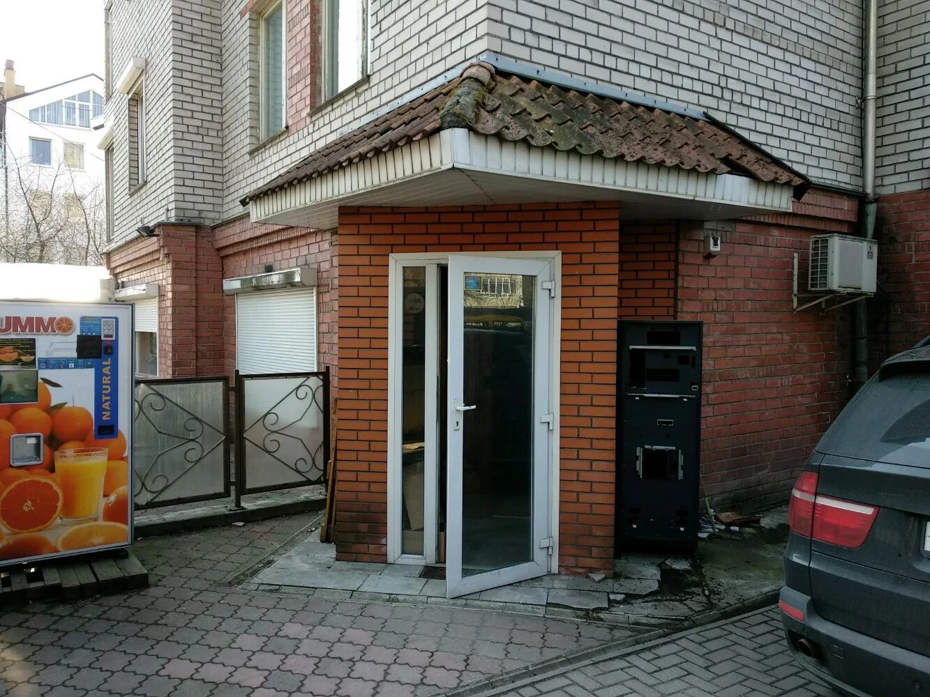Гагарина 5 псков панорама. Гражданская 9а. Гражданская 9а псков. Гражданская 9а. Гражданский просп.