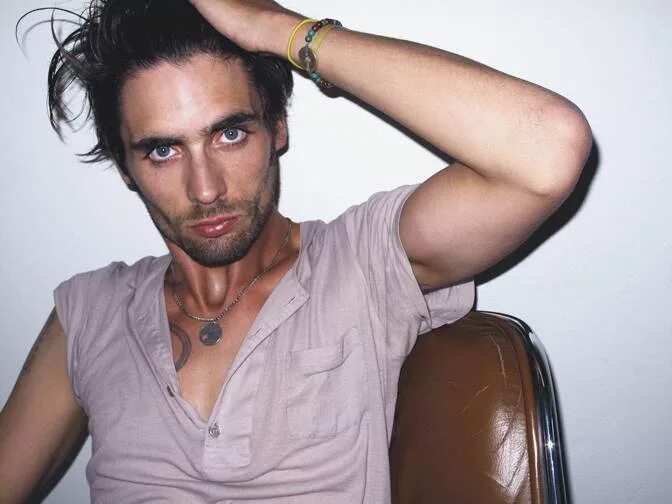 Nick michaels. Тайсон Риттер. Тайсон the all American rejects. Тайсон Риттер американский музыкант. Tyson Ritter old.