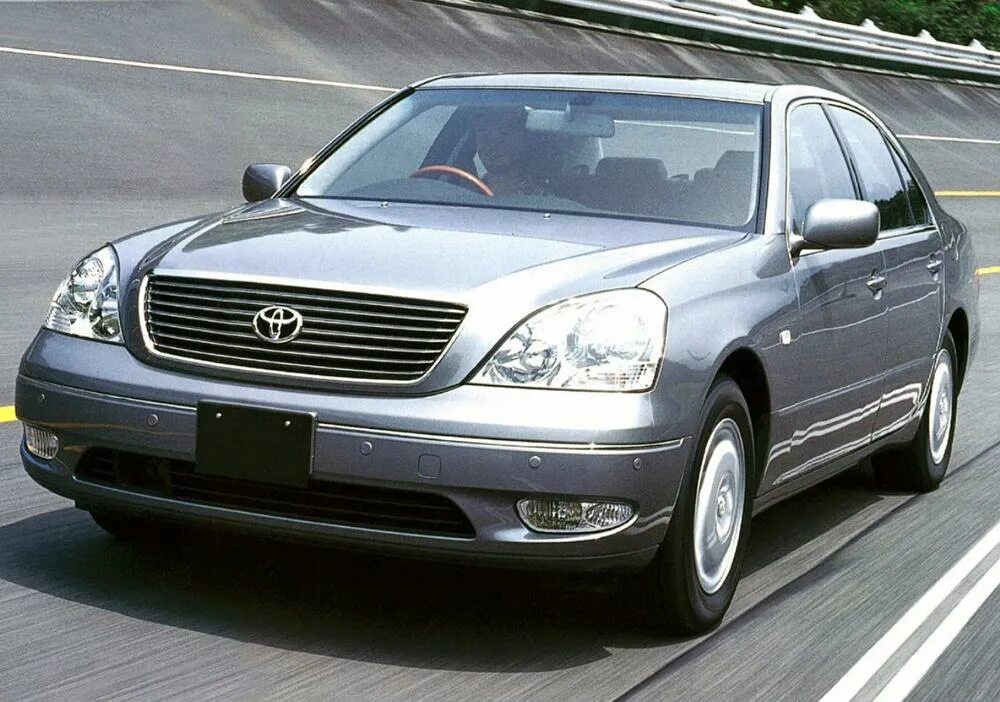 Toyota Celsior 2000. Тойота Цельсиор 2002. Toyota Celsior, 2000 год. Тойота Цельсиор 2002 года. Купить тойоту цельсиор в россии