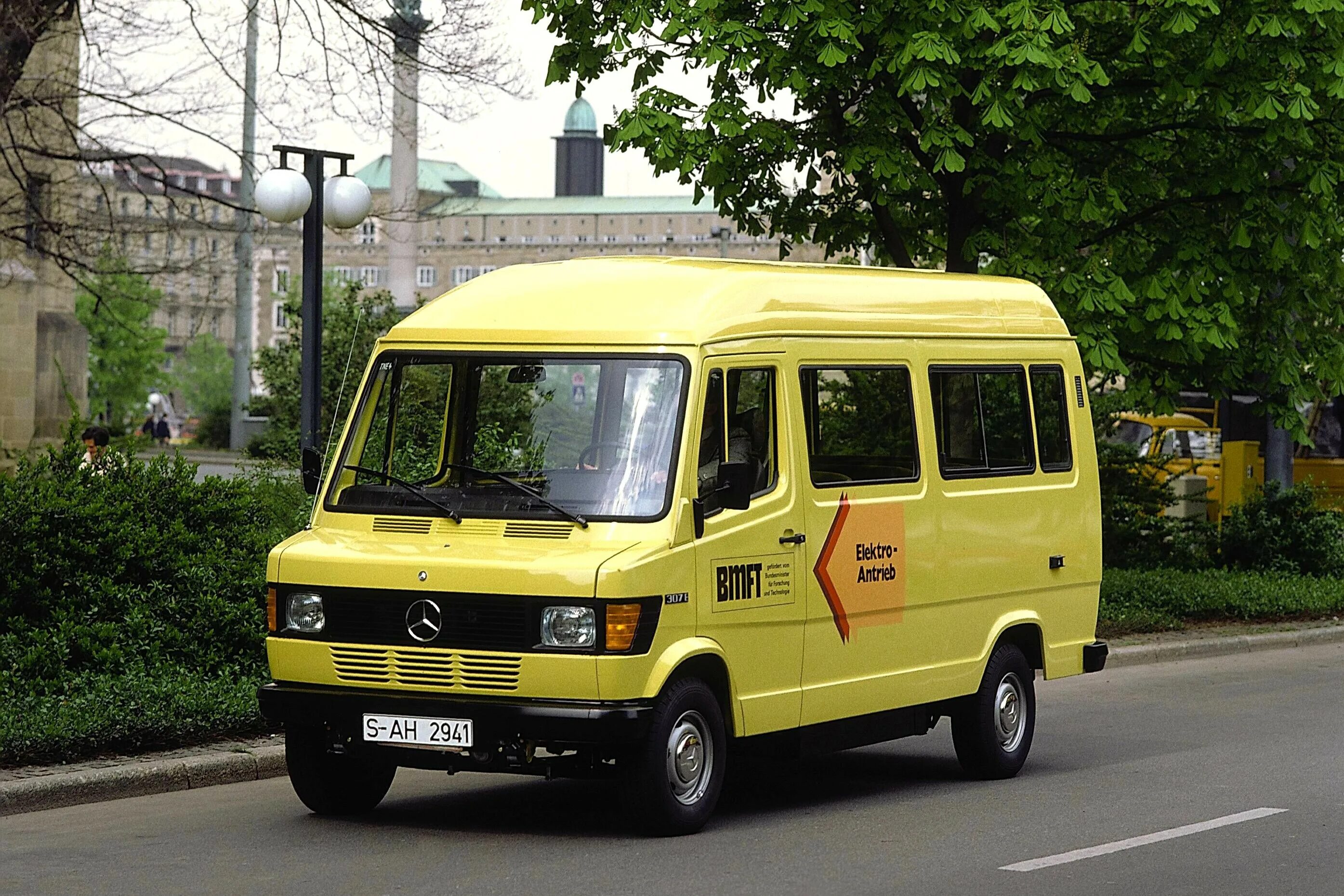 Mercedes benz t 1. Mercedes benz t1 208d. Mercedes t1. Mercedes benz t 1. Mercedes benz t 1.