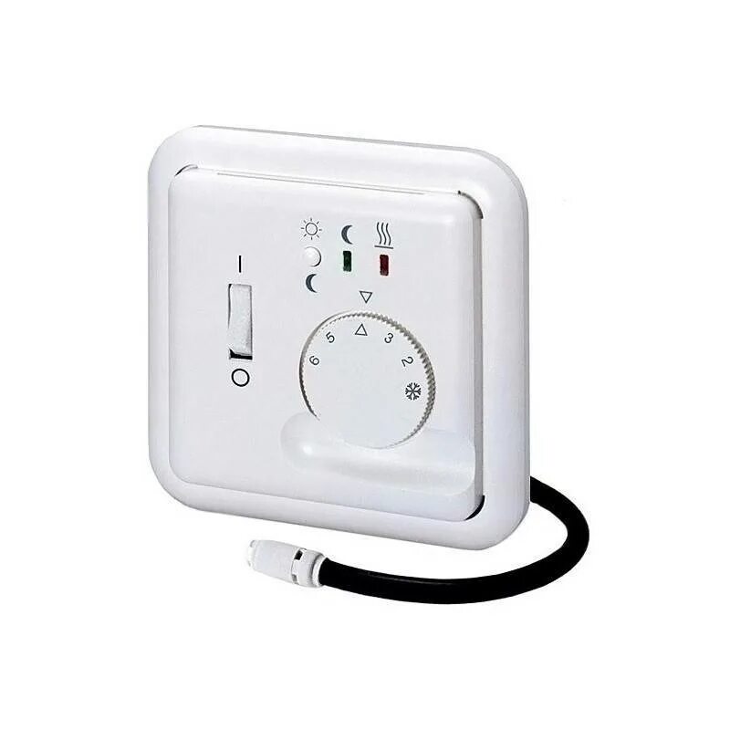 Fre tp. Терморегулятор eberle fre 525 31. механический терморегулятор (термостат) eberle rtr – e3563. терморегулятор eberle 6121. терморегулятор eberle rtr-e 6121.