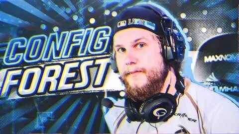 Forest cs