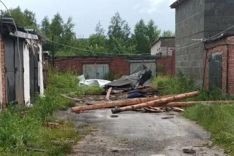 Были видны новости