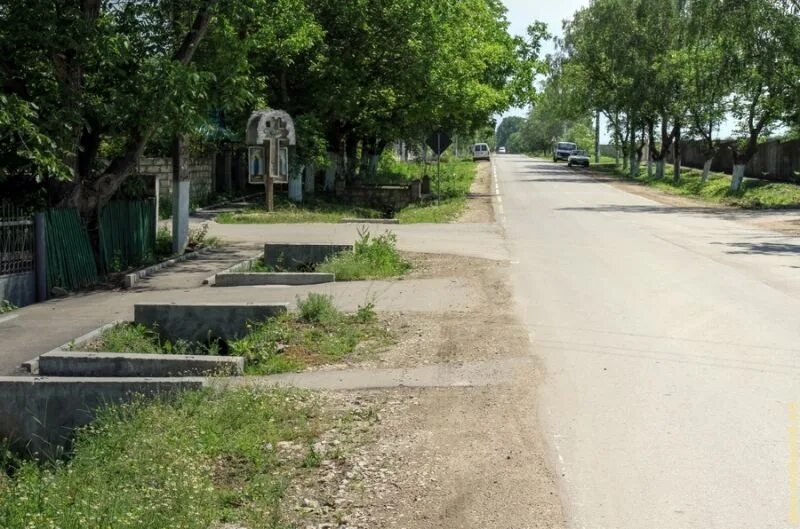 Село Коржеуць, Бричень. Село Коржеуць в Молдове. Corjeuti Молдавия. Коржеуцы Молдова Бричанский район село. Сел в уголочек