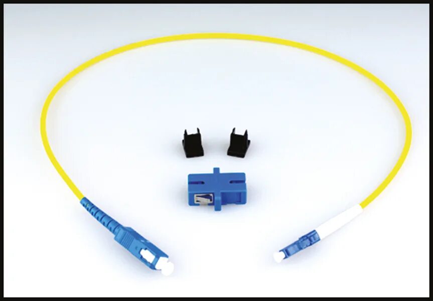 Lc connector. Проходной коннектор lc-lc. amphenol optic lc connector. оптический проходной адаптер lc-lc. адаптер sc-lc.