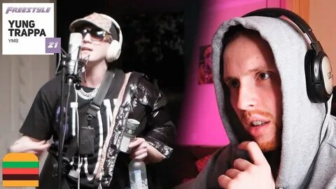 Ffm freestyle