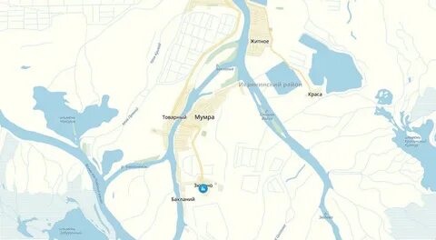 Икряное астраханская область на карте