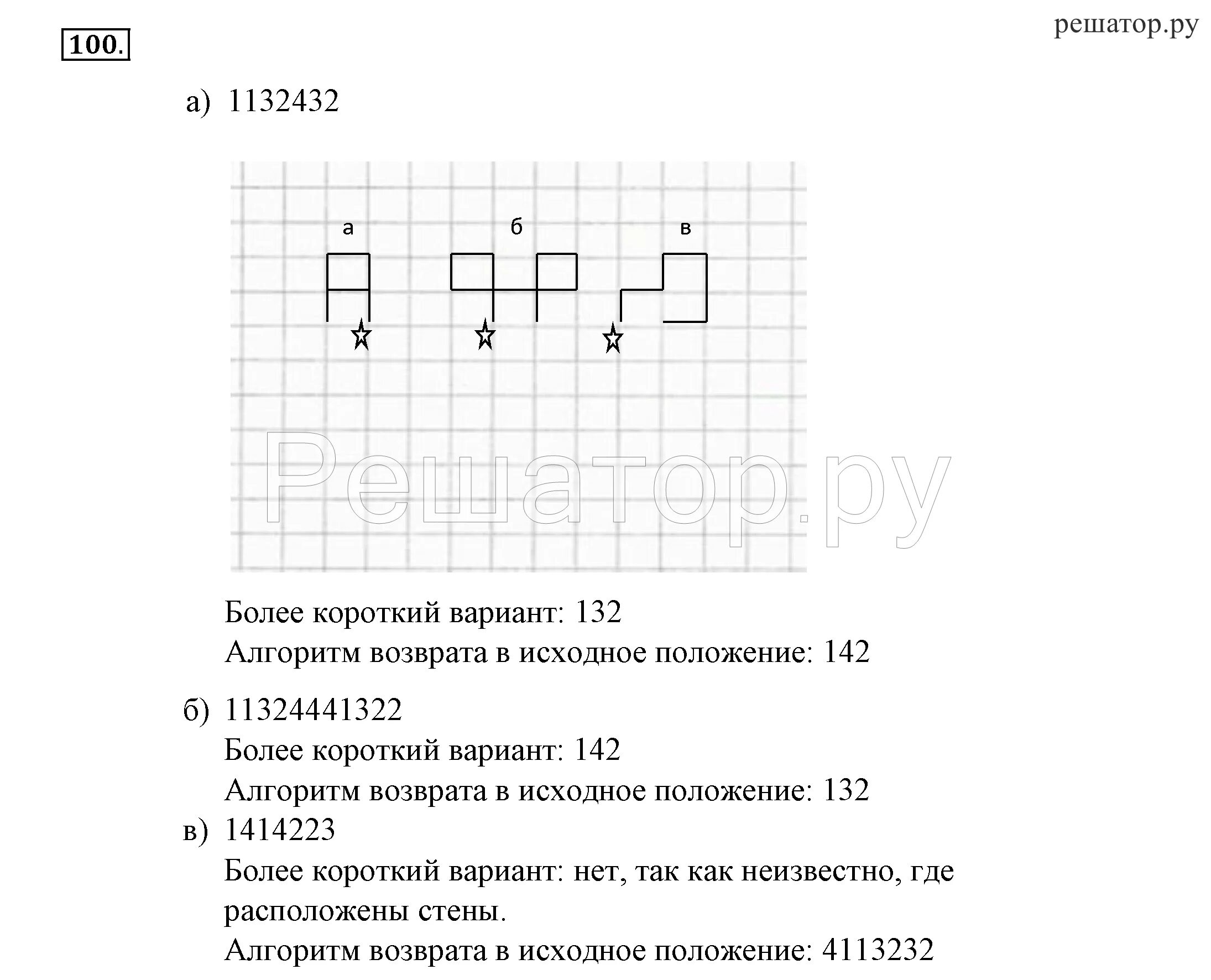 Тест по алгоритмам 8 класс информатика босова. Алгоритм исполнитель босова информатика. информатика 8 класс босова рабочая тетрадь. информатика 8 класс босова рабочая тетрадь номер 52. алгоритм 8 класс информатика босова.