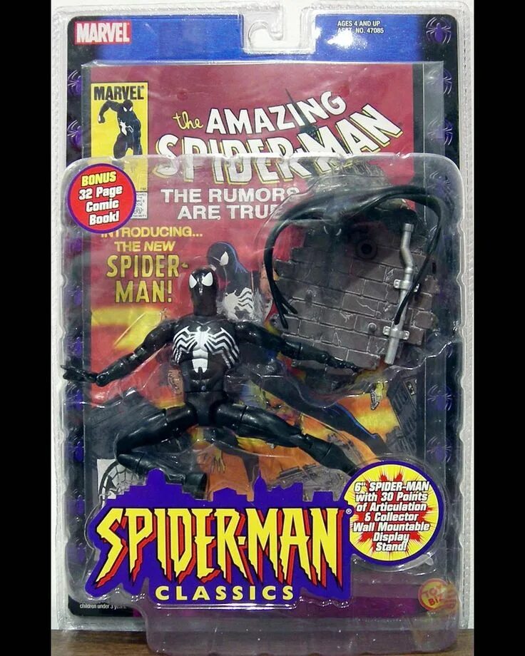 Toy biz Spider man 1994. Человек паук Toy biz. Spider man Classics Toy biz. Toy biz