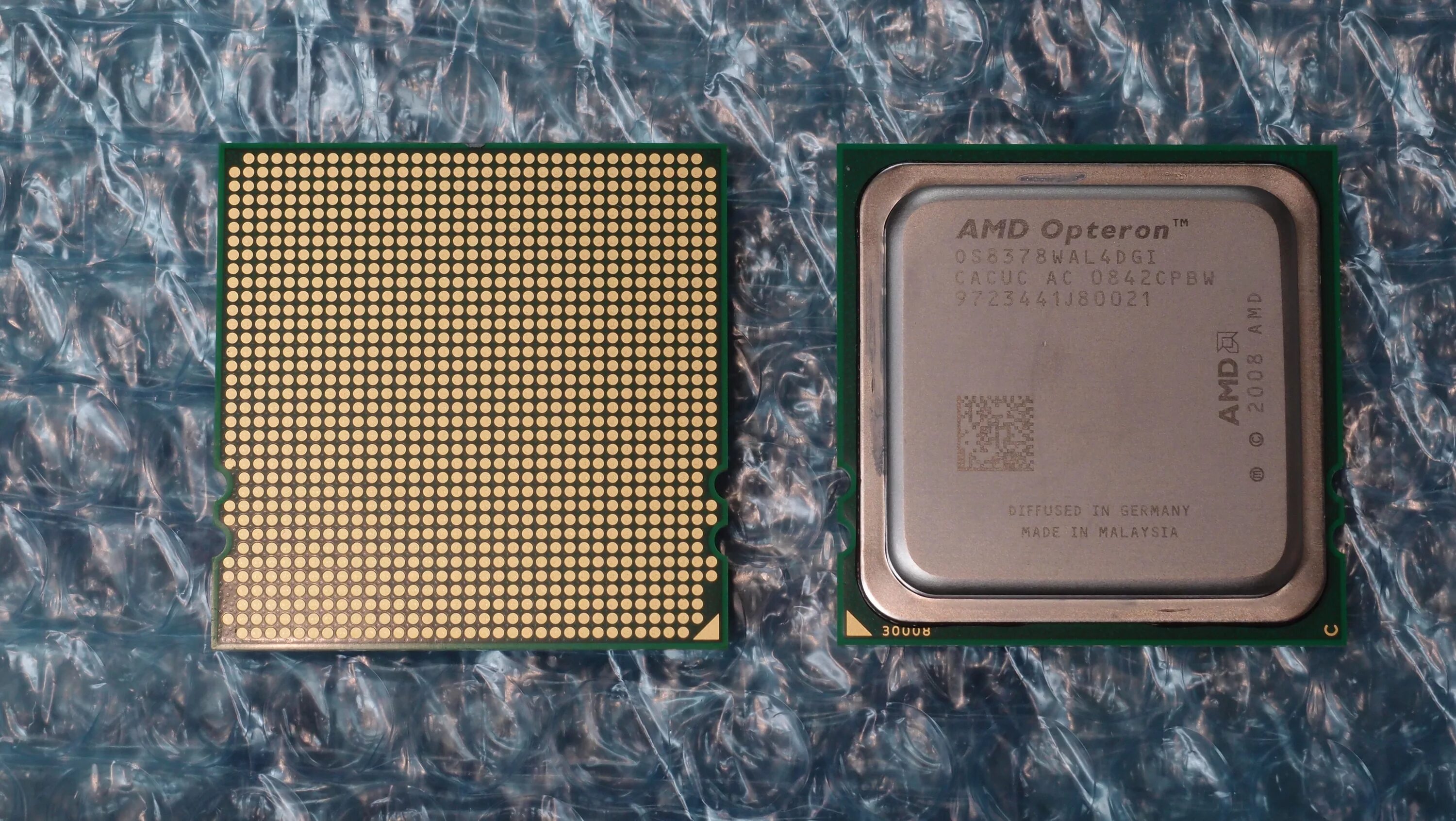 Сокет amd 2. Сокет bga1090. AMD Opteron, Athlon 64. AMD Opteron x2170. AMD Socket fp5.