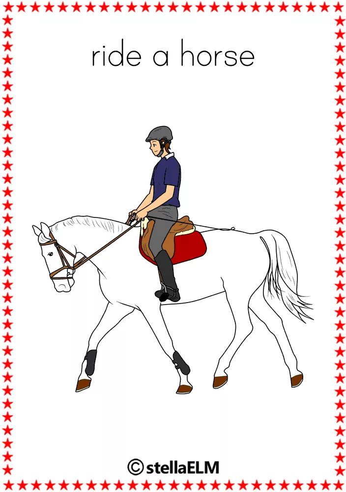 I can like a horse перевод. Лошадь карточка для детей. horse riding flashcard. английский рисунок horse. horse flashcards for kids карточки.