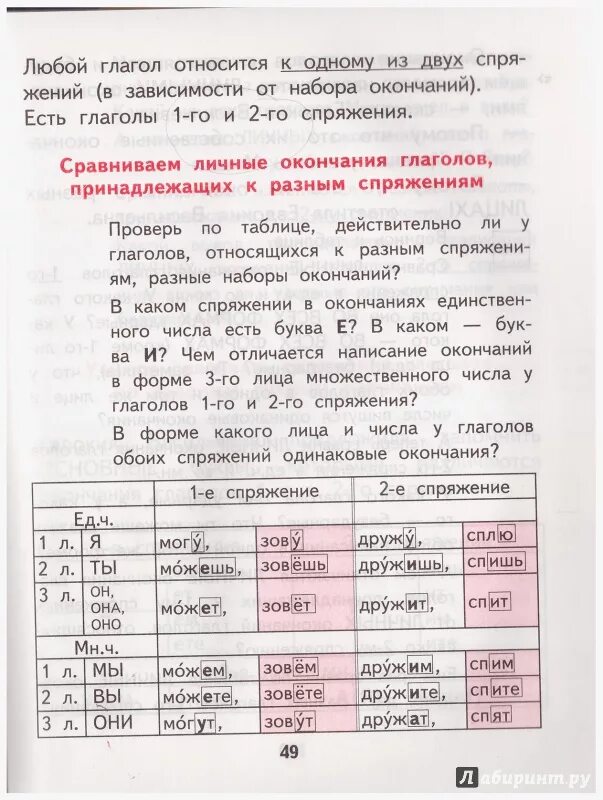 Четвертый класс учебник каленчук чуракова байкова. Русский язык 4 класс 1 часть учебник Каленчук Чуракова Байкова. Русский язык 4 класс учебник 3 часть Каленчук Чуракова Байкова. Учебник русского языка 4 класс 1 часть Байкова Чуракова. Байкова 4 класс учебник.