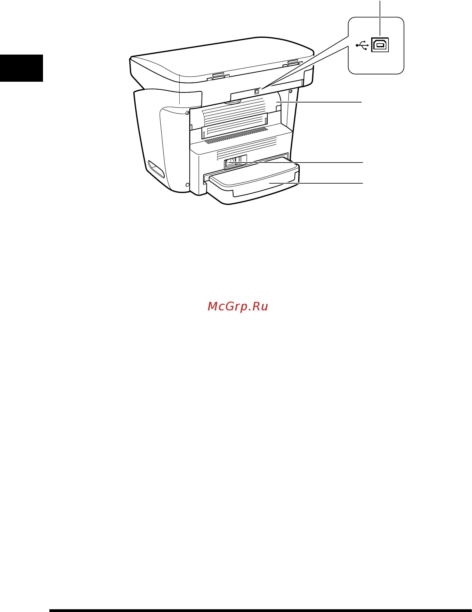 Canon mf3110 драйвер windows. Canon mf3110 драйвер windows