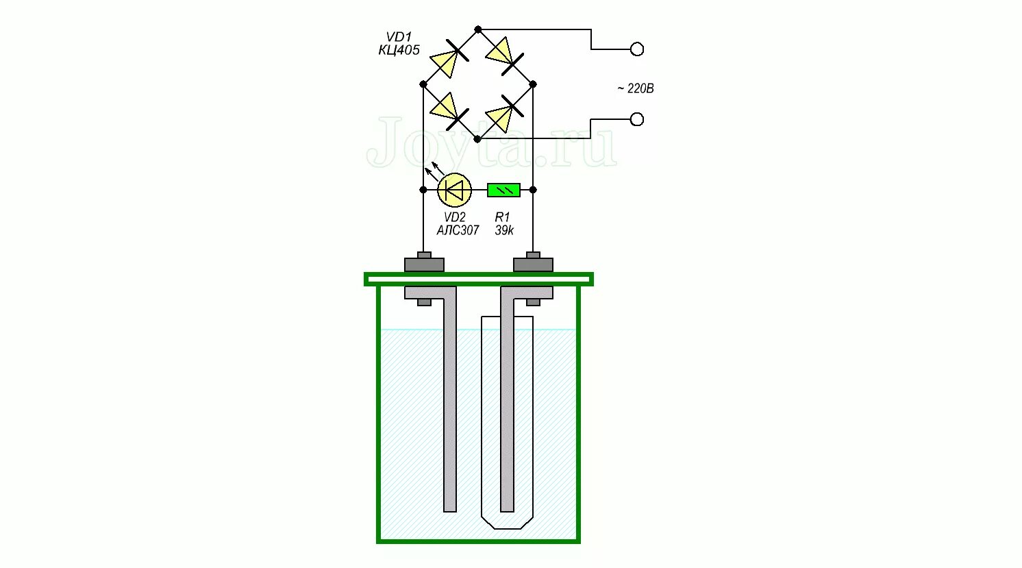 Аппарат вода аппарат Живая и мертвая вода схема. Схема ионизатора живой и мертвой воды. Электрическая схема прибора для живой и мертвой воды. Аппарат живой и мертвой воды схема диодного моста. Живая вода как сделать в домашних условиях