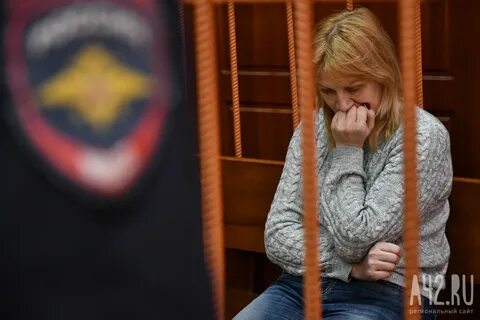 Юле новости