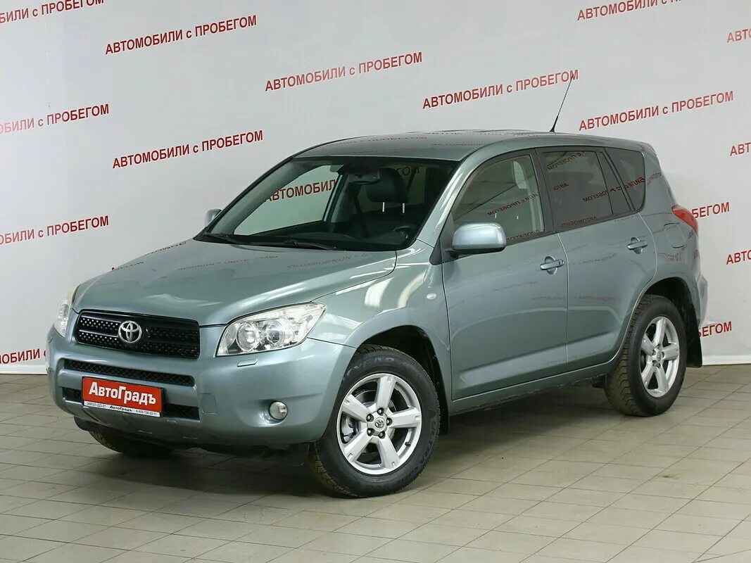 Тойота рав 4 2006. Тойота рав 4 2007. Toyota rav4 2007 2.4 авто ру. Тойота рав 4 2009.