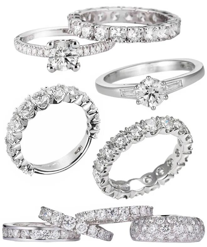 меркурием бренд украшений. элитные украшения меркури. Mercury драгоценности. Mercury коллекция. меркурий ювелирные украшения.