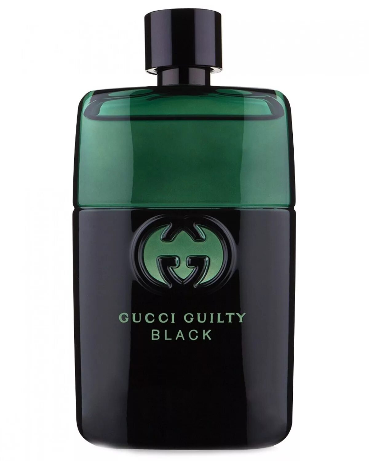 Gucci guilty Black pour. Gucci guilty Black мужской. Gucci guilty Black pour homme. Гуччи мужские духи Гилти Блэк. Black pour homme