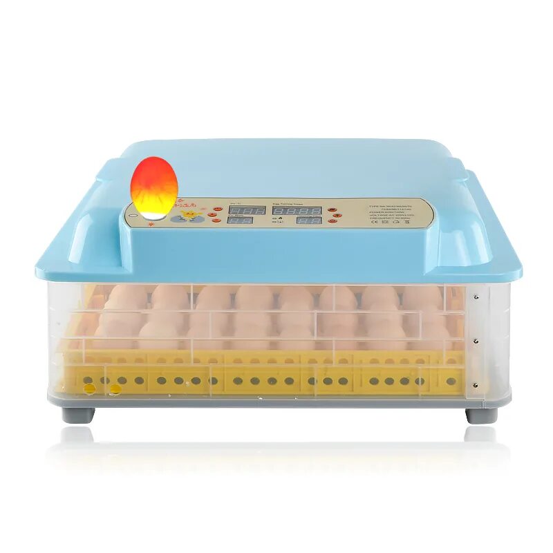 Инкубаторы для яиц автоматические купить на озоне. Инкубатор для яиц. Цыплята в мини инкубаторе. Водный инкубатор. Инкубатор для куриц.