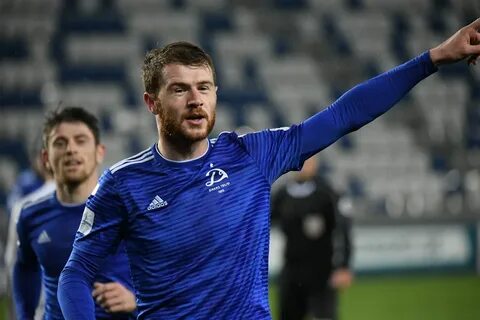 Буду зивзивадзе