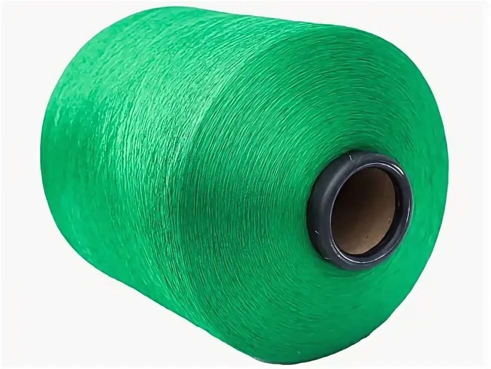 Хб шнур 24 нити. Нить спандекс в бобинах. Кухонная хлопковая нить стройбат 2 мм х 100 м. Х нить. Нить полиэфирная нт 220 дтекс/384ф.