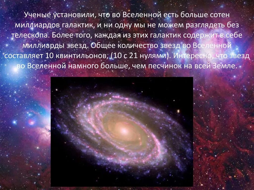 К какому типу галактик относится млечный путь. Сколько галактик во Вселенной. Названия планет и галактик в космосе. Названия других галактик. Самые известные Галактики.